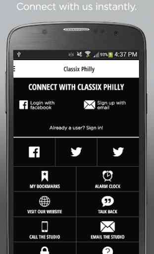 Classix Philly 4