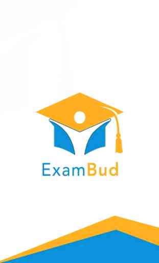 ExamBud: Find Answers From Past Exam Papers 1