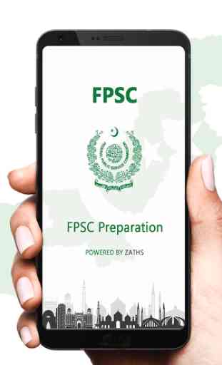 Fpsc-Ppsc- Fpsc MCQs preparation-Ppsc Nts 1