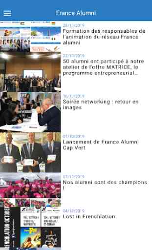 France Alumni 3