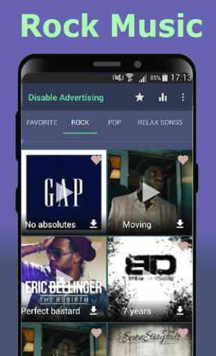 Free Songs Download App Mp3 1
