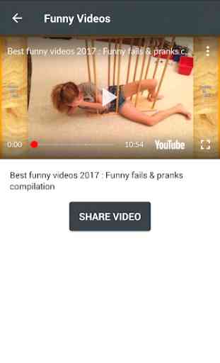 Funny Videos 2019 viral videos 2020 3