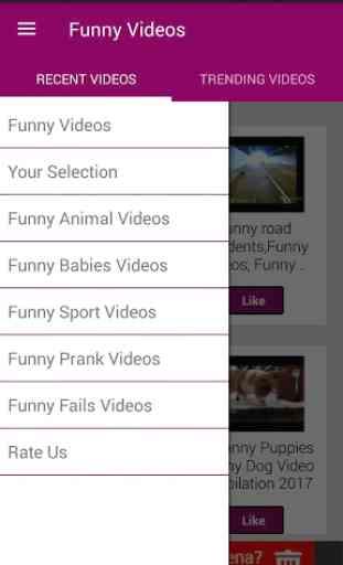 Funny videos 2020 - Free 3