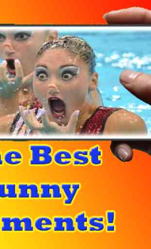 Funny videos try not to laugh ﻿ 3