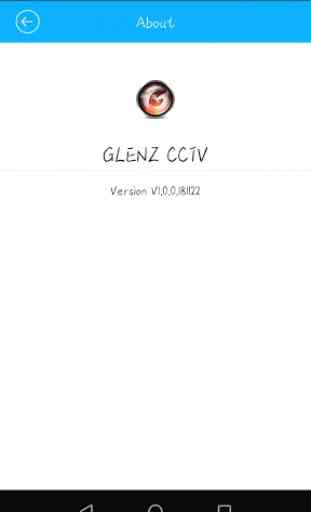 GLENZ CCTV 2