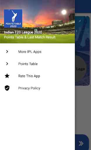 I,P,L 2020 Points Table Updates App 4