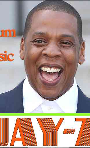 Jay-Z Best Album Music 3