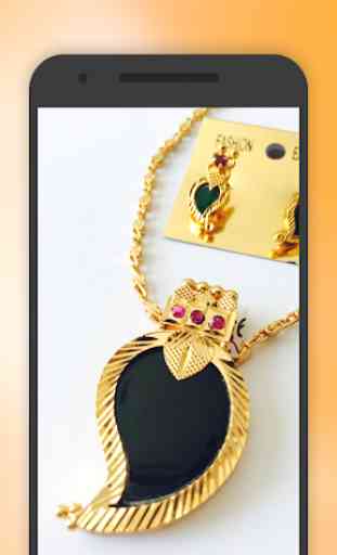 Jewellery Design Collection 2