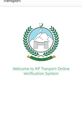 KP Transport 1