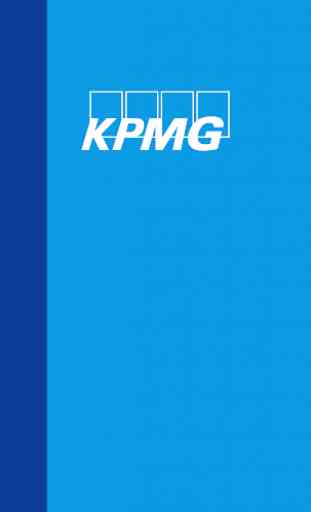 KPMG Switzerland Community 1