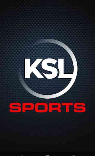 KSL Sports 1