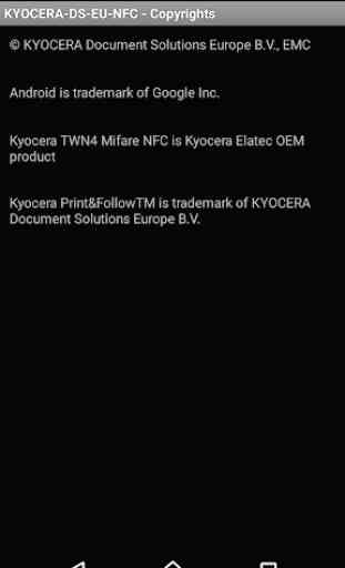 KYOCERA-DS-EU-NFC 3