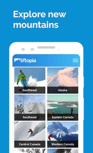 Liftopia: Ski Lift Tickets, Rentals, Resort Deals 3