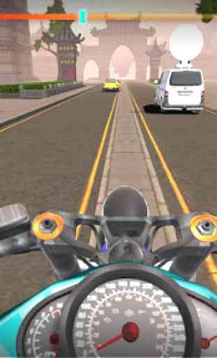 Moto Bike 3D 1