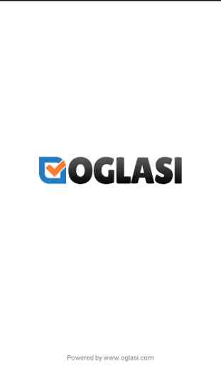 Oglasi.com 4