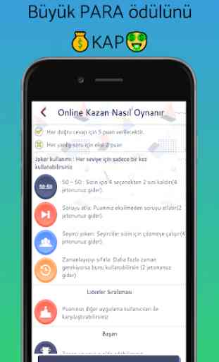 Online Kazan 2
