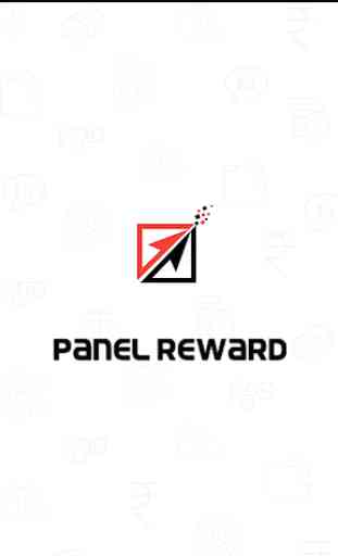 Panel Reward 1