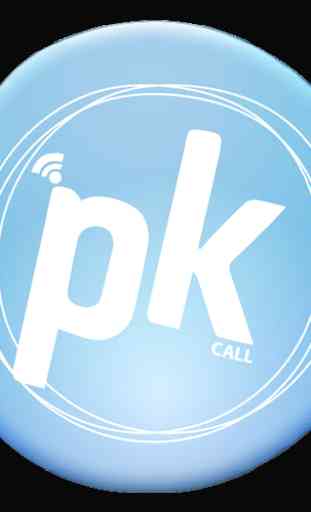 PKCall 1