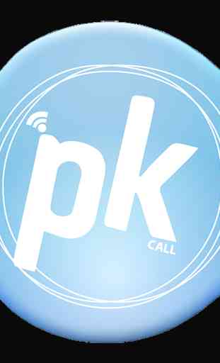 PKCall 2