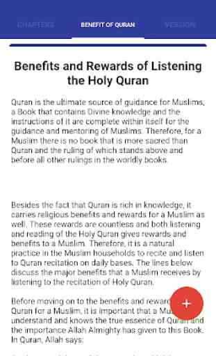 Raadal Al Kurdi Quran (OFFLINE) 3