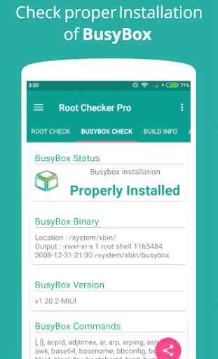 Root Checker Pro - 90% OFF launch Sale 2