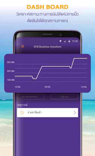 SCB Business Anywhere 2
