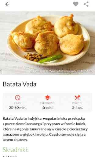 Smakowity.pl - przepisy kulinarne 3
