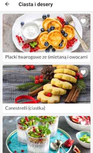 Smakowity.pl - przepisy kulinarne 4