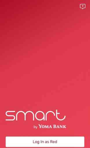 SMART by Yoma Bank 1