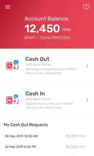 SMART by Yoma Bank 2