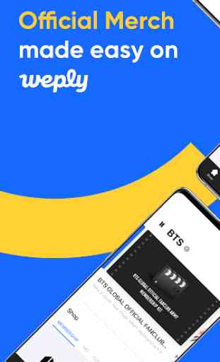 Weply 1