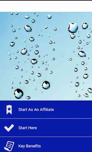 What Is Affiliate Marketing 2