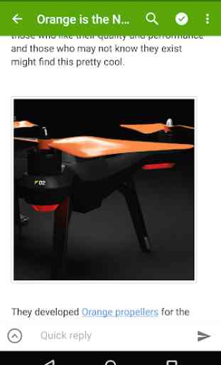 3DRPilots - Solo Drone Forum 3