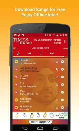 50 Diljit Dosanjh Punjabi Songs 2