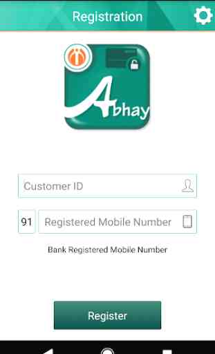 Abhay by IDBI Bank Ltd 1