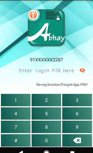 Abhay by IDBI Bank Ltd 2