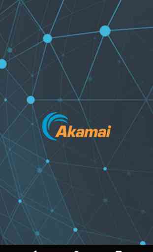 Akamai EAA Client 1