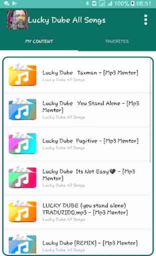 All Songs Lucky Dube Lyrics Without Internet 2