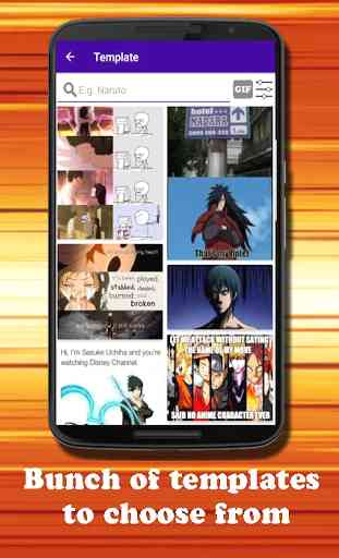 Animeme - Anime Memes, Gifs, Wallpapers & Forum 2