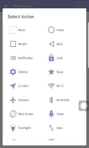 Assistive Touch Pro - Easy Touch Pro 3
