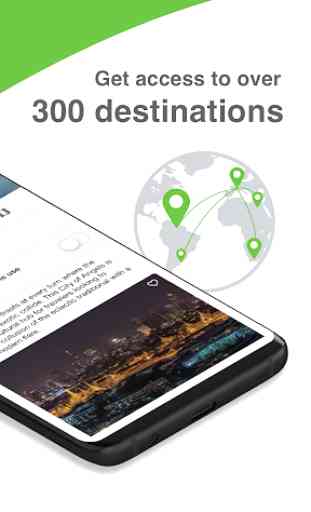 Bangkok SmartGuide - Audio Guide & Offline Maps 2
