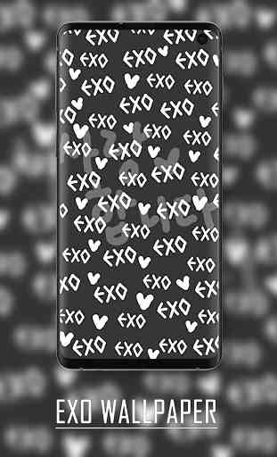 Best EXO Wallpapers KPOP Fans HD 1