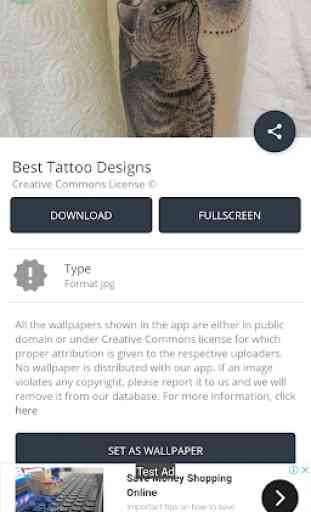 Best Tattoo Designs 3