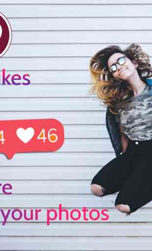Captions and Hashtags for Likes 1