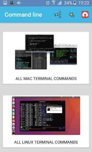 CMD & TERMINAL Command Prompt ALL Best Commands 2