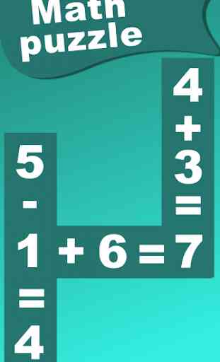 Cool Maths game - Prodigy - Brain teaser 1