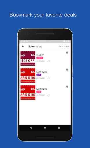 Coupons for Lyft discount promo codes by Couponat 3