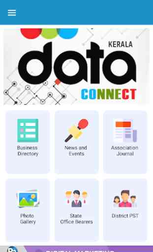 Data Connect 2