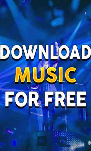 Download Music For Free To My Phone Fast Guide 1