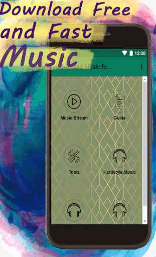 Download Music For Free To My Phone Fast Guide 2